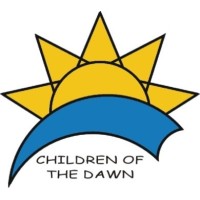 Children of the Dawn logo - Similar company to Energrade