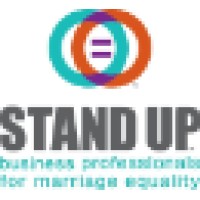 Faith In Marriage Equality
