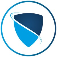 Acetech Security Ltd logo - Similar company to Alarms And Electrical (Devizes) Limited