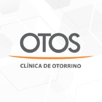 Otos Clínica de Otorrino logo - Similar company to São Carlos Imagem - Sci