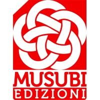 MUSUBI EDIZIONI logo - Similar company to Forte Science Communications