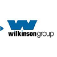 The Wilkinson Group