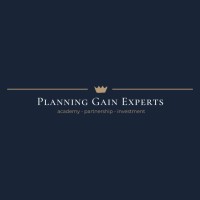 Planning Gain Experts logo - Similar company to Mg Relay