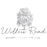 Willow Road Home logo - Similar company to Solas Studio