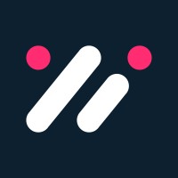 Horsky Security logo - Similar company to Mango Ai