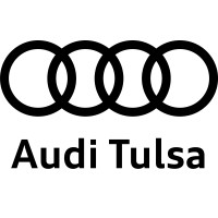 Audi Tulsa logo - Similar company to Fowler Ford