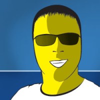 Faces Of Dave, Llc