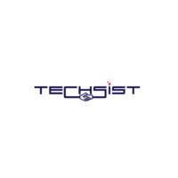 Techsist logo - Similar company to Techsist