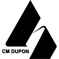 CmDupon logo - Similar company to Musée Opinel
