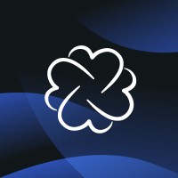 Freede logo - Similar company to Transformation Management Partners, Inc.