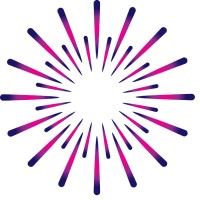 Head Resourcing logo - Similar company to Stellar Omada