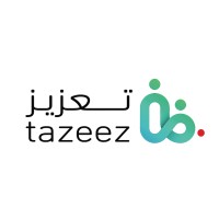 الجمعية السعوديه للتعزيز والتثقيف الصحي|Saudi Health Promotion & Education Association logo - Similar company to الجمعية السعودية للتعزيز والتثقيف الصحي|Saudi Health Promotion & Education Association