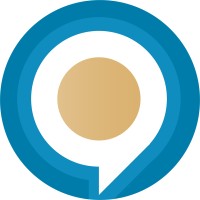 Dolinks Freelance Platform logo - Similar company to Wecan