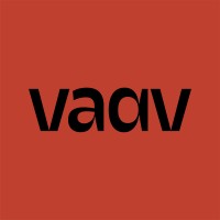 vaav design studio logo - Similar company to Studiotyyr