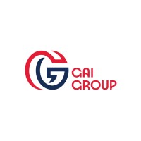 G.A.I Group logo - Similar company to Mysalary App