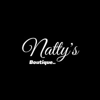 Natty's Boutique logo - Similar company to Semco International As