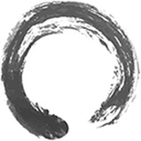 Foto-Art by WillieJan Bons logo - Similar company to Pyramide