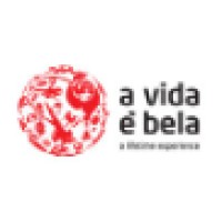 A Vida É Bela