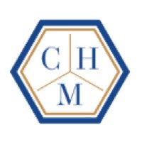 Cantu Harden Montoya LLP logo - Similar company to Schumann Consulting