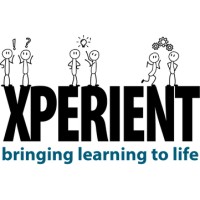 Xperient Llp