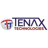 TENAX Technologies, LLC logo - Similar company to Lufco
