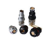 Shenzhen Quanma Industrial Co., Ltd. logo - Similar company to Shenzhen Haoze Technology Co., Ltd.