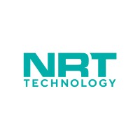 NRT Technology Corp. logo - Similar company to Plan A Technologies