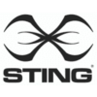 STING SPORTS logo - Similar company to Monk Cables