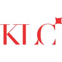 KLC Kennic Lui & Co logo - Similar company to Aogb