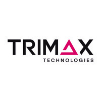 Trimax Technologies Ltd. logo - Similar company to Rendersafe