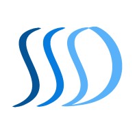Society of Software Developers logo - Similar company to Association For Computing Machinery - University Of Florida