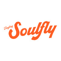 Soulfly Chicken