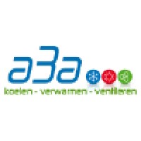 A3A Klimaatbeheersing