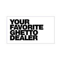 YFGD WORLDWIDE logo - Similar company to Whodunit Academy