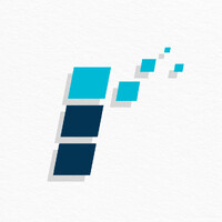 Iconik Digital Marketing