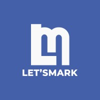 Let's Mark logo - Similar company to Letstudy