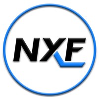Nexus Fabrication logo - Similar company to Nexfab