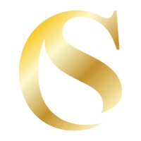 Shore Contracting logo - Similar company to The Stallcop Group