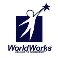 WorldWorks Trainings logo - Similar company to Worldworks Systems