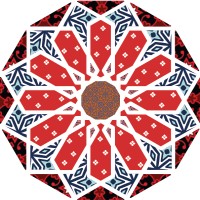 Hunarwar logo - Similar company to Dast-E-Khuddam