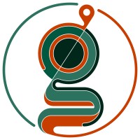 Gennaro Commercial Realty