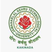 University College of Engineering Kakinada (A), JNTUK, Kakinada logo - Similar company to Jntu Kakinada