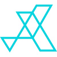 Athernus logo - Similar company to Mind Altitudes