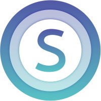 Sellswipe Inc.