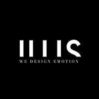 ILUS AGENCY logo - Similar company to Cercle Biso Na Bino Asbl (Binabi)