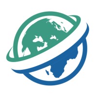 Region Watch logo - Similar company to Security Advisor Llc