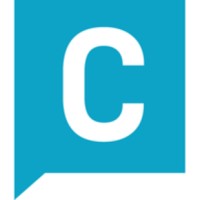 Plano C logo - Similar company to Creative Thinkers Pt