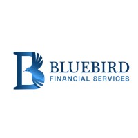 Bluebird Financial Services logo - Similar company to Wiley
