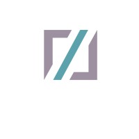 LKF (désormais SLASH AVOCATS) logo - Similar company to Opera Avocats