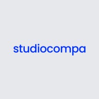 Studio Compa logo - Similar company to Spicy Rndr